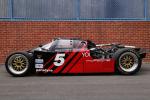 Porsche 962 IMSA GTP 1987 года